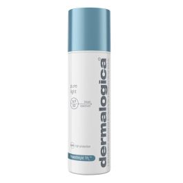 PowerBright, Sin parabenos, Protección UV, Protector solar de amplio espectro, SPF 50, 50 ml Precio: 74.50000008. SKU: B1KLRS62Z3