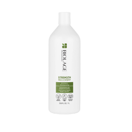 Matrix Biolage Strengthening Recovery Shampoo 1 L Precio: 27.69000058. SKU: B1JPDTV59H