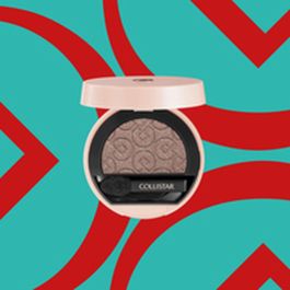 Set de Maquillaje Collistar IMPECCABLE