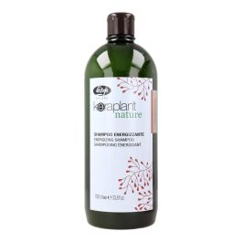 Lisap Keraplant Nature Energizante Champú 1000 ml Lisap Keraplant Nature Energizante Champú 1000 ml Precio: 22.49999961. SKU: B1GP8EQ8P7