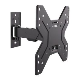 Soporte TV Engel AC0590E 17"-42" 25 kg 42" Soporte TV Engel AC0590E 17"-42" 25 kg 42" Precio: 19.89000057. SKU: S5614232
