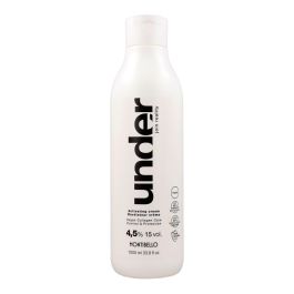 Montibello Under Activating Cream 15Vol 45% 90 1000 ml Precio: 10.99000045. SKU: B1AZLKN49M