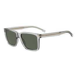Gafas de Sol Hombre Hugo Boss BOSS 1598_S Precio: 207.79000033. SKU: B1B8XEY7R8