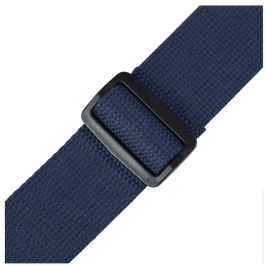 Levys Correa Cotton & Suede Series 2" Azul Marino