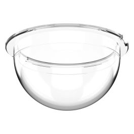 Estabilizador para Soporte Axis Q1942-E PT MOUNT