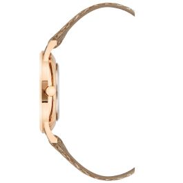 Reloj Mujer Nine West NW-2558RGBZ (Ø 34 mm)