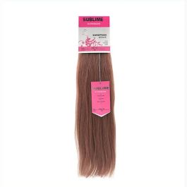 Diamond Girl Sublime Extensions European Weave 18" N° 33 Cabello 100% Natural Precio: 86.49999963. SKU: S4245177