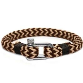 Pulsera Hombre Frank 1967 7FB-0138 Precio: 67.69000029. SKU: B1DV2VQXHH