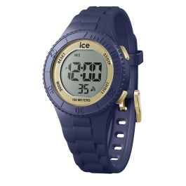 Reloj Unisex Ice 021618 (Ø 35 mm) Precio: 43.79000043. SKU: B1BXJ356EK
