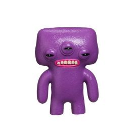 Bizak Fuggler Pack Figura Surtida Aleatoria para Coleccionar