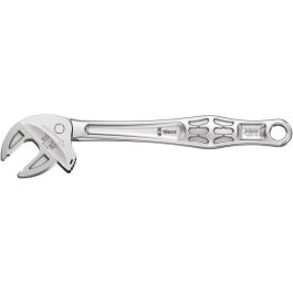 Wera 6004 Joker XL Maulschlüssel Precio: 82.58999958. SKU: B133JAN9NF