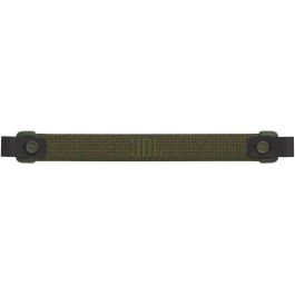 JBL Charge 6 Altavoz Bluetooth Portátil Impermeable Squad
