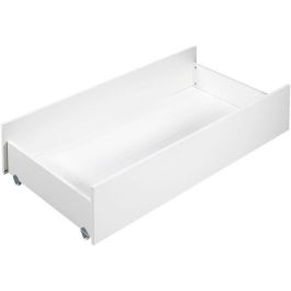 Cajón cama combinado escalable - Babyprice Up - Con ruedas Precio: 88.50000016. SKU: B12QWLZB2Q