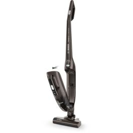 BOSCH BCHF2MX16 - Aspirador escoba inalámbrico Readyy'y 2in1 - 2 velocidades - Baterías de litio de larga duración - Se sostiene por sí solo BOSCH BCHF2MX16 - Aspirador escoba inalámbrico Readyy'y 2in1 - 2 velocidades - Baterías de litio de larga duración - Se sostiene por sí solo
