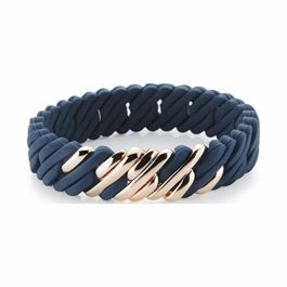 Pulsera TheRubz 100409 15 mm Pulsera TheRubz 100409 15 mm