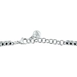 Pulsera Mujer Morellato SAIW123