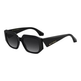Gafas de Sol Mujer Etro ETRO 0123_S Precio: 202.69000037. SKU: B1A4XXM6BX