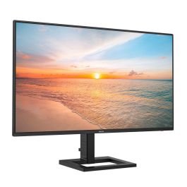 Philips 27E1N1300AE/00 Monitor 27" Full HD IPS 100Hz HDMI USB-C Hub Pantalla Antirreflejo LowBlue