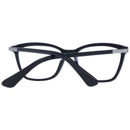 Montura de Gafas Mujer Guess GU2880 49001 Montura de Gafas Mujer Guess GU2880 49001