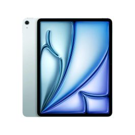 Apple iPad Air 13" 7th Wi-Fi/ M3/ 512GB/ Azul Apple iPad Air 13" 7th Wi-Fi/ M3/ 512GB/ Azul