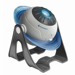 CLEMENTONI - Proyector de Planetas y Constelaciones - 3 modos de juego - Aplicación gratuita de contenidos y cuestionarios Precio: 41.50000041. SKU: B1J2KDV72A