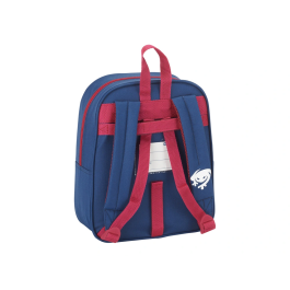 Mochila Infantil Levante U.D.
