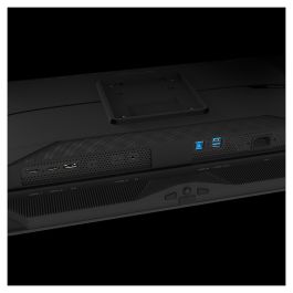 Gigabyte MO32U Monitor Gaming OLED 31,5" 4K UHD 3840 x 2160 165Hz 0.03ms Negro