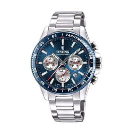Reloj Hombre Festina F20560/2 Precio: 179.49999947. SKU: B1F6YF934A