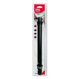 Rodillo Das Idea Mix Manualidades Ajustable Precio: 11.88999966. SKU: B14LYYPJ4F