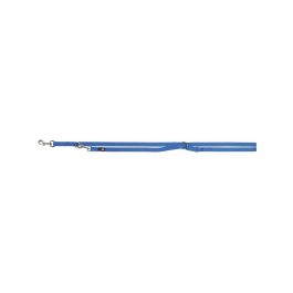 Ramal ajustable para perro Trixie Azul Cobalto XS Ramal ajustable para perro Trixie Azul Cobalto XS Precio: 12.50000059. SKU: B1F9YCBFV9