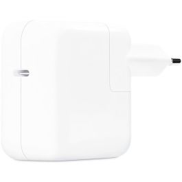 Apple APP1716600230944 Adaptador de corriente USB-C