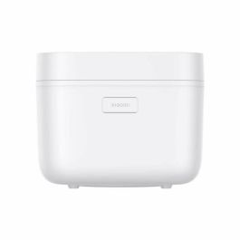 Freidora de Aire Xiaomi
