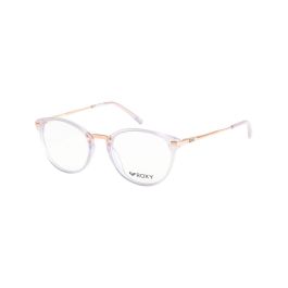 Montura de Gafas Mujer Roxy ERJEG03078 WBB0