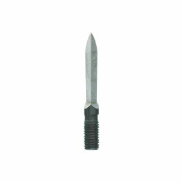 Cuchilla para desbarbador RUKO C40