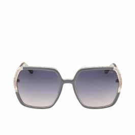 Guess Gafas Gafas De Sol Gu7883 20B 135 mm Guess Gafas Gafas De Sol Gu7883 20B 135 mm Precio: 68.4999997. SKU: B1CBA4PWEE