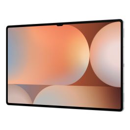 Samsung Galaxy Tab S10 Ultra 14.6" 12GB/256GB 5G Plata