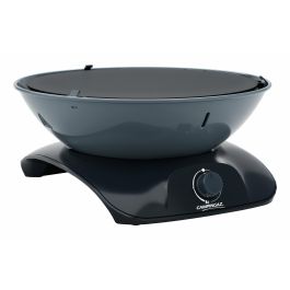 Campingaz 360 Grill CV Kupfer