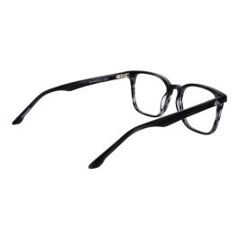 Montura de Gafas Hombre QuikSilver EQYEG03140 SJN0