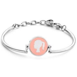 Pulsera Mujer CO88 Collection 8CB-90327 Plateado Precio: 59.50000034. SKU: B15VMRS5CA
