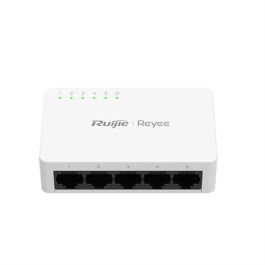 Switch Ruijie RG-ES05G-L Precio: 19.94999963. SKU: B1FZE9THDE