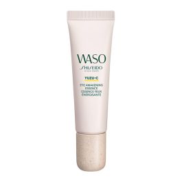 Shiseido Waso yuzu-c eye awakening essence 20 ml Precio: 21.88999989. SKU: SLC-96161