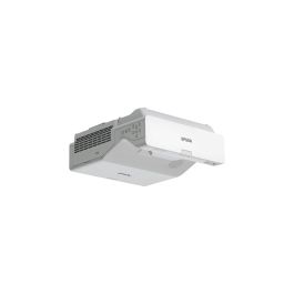 Proyector Epson EB-770F 4100 Lm 1920 x 1080 px Proyector Epson EB-770F 4100 Lm 1920 x 1080 px