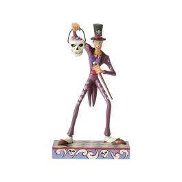 Figura Enesco Decorativa Clasicos Disney Doctor Figura Enesco Decorativa Clasicos Disney Doctor