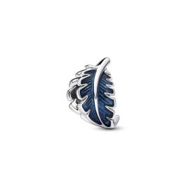 Abalorio Pandora 792576C01 Plateado Abalorio Pandora 792576C01 Plateado Precio: 66.7073. SKU: B1CS5EHDVL