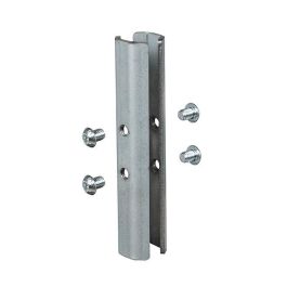 B-Tech BT5923 Internal Pole Joiner for Ø38.1mm Poles, Heavy Duty Steel, System V Precio: 23.59000028. SKU: B1GFF57EZL