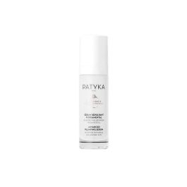 Patyka serum repulpant fondamen 30ml Precio: 78.99000032. SKU: B13QY8RY2G