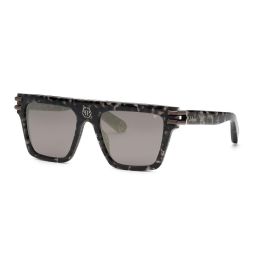 Gafas de Sol Unisex PHILIPP PLEIN SPP108V56721X Precio: 605. SKU: B1HCCQHKNF