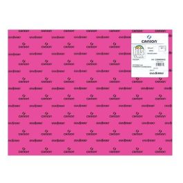Cartulina Fluor 50X65 Cm Iris 250G Fucsia Paquete De 25 Precio: 27.50000033. SKU: B198FE6ZNM