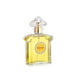 Guerlain Mitsouko Eau de Parfum Vaporizador para Mujer 75 ml Colección Les Légendaires con Acordes Chipre Frutal de Melocotón y Pachulí Precio: 91.6900006. SKU: B17ZDGYZVG