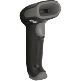 HONEYWELL SCANNER VOYAGER 1472G 2D BLUETOOTH KIT USB NEGRO HONEYWELL SCANNER VOYAGER 1472G 2D BLUETOOTH KIT USB NEGRO Precio: 175.49999962. SKU: B123RESH7F